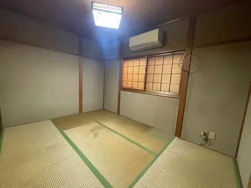 3DK Toyonaka City Osaka Prefecture (5)