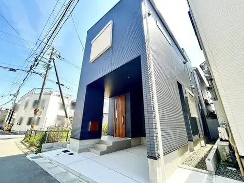 1LDK+S物件 吹田市 大阪府 (2)