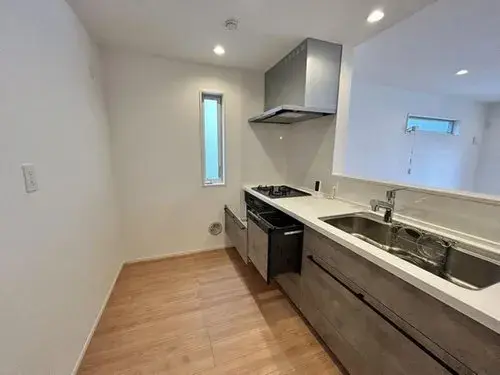 1LDK+S物件 吹田市 大阪府 (13)