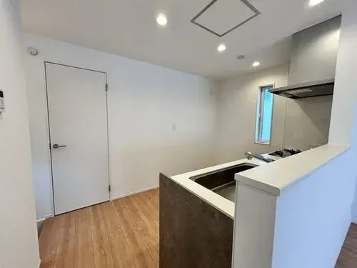 1LDK+S物件 吹田市 大阪府 (15)