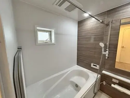 1LDK+S物件 吹田市 大阪府 (17)