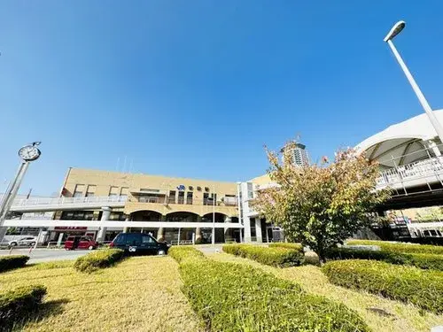1LDK+S物件 吹田市 大阪府 (19)
