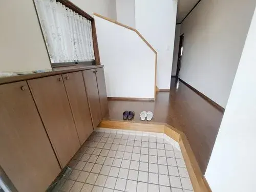 Propiedad 4LDK Ciudad de Suita Prefectura de Osaka (11)