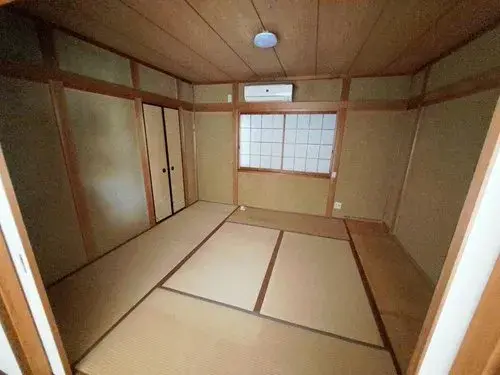Propiedad 4LDK Ciudad de Suita Prefectura de Osaka (15)