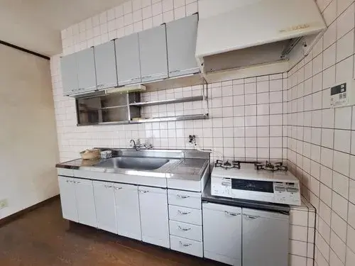 Propiedad 4LDK Ciudad de Suita Prefectura de Osaka (18)