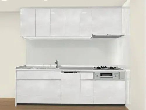 Propiedad 4LDK Ciudad de Suita Prefectura de Osaka (19)