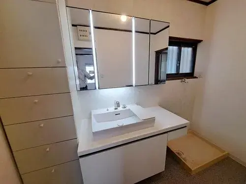 Propiedad 4LDK Ciudad de Suita Prefectura de Osaka (21)