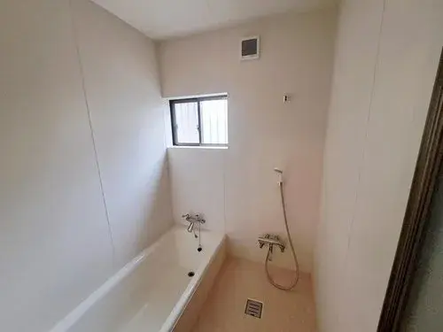 Propiedad 4LDK Ciudad de Suita Prefectura de Osaka (22)