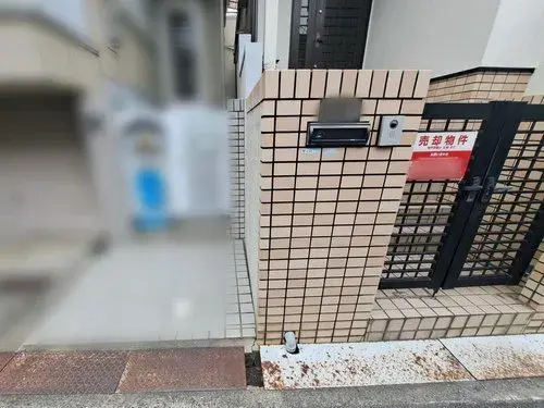 Propiedad 4LDK Ciudad de Suita Prefectura de Osaka (23)
