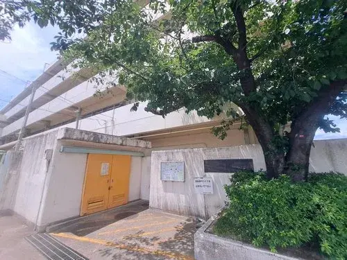 Propiedad 4LDK Ciudad de Suita Prefectura de Osaka (4)