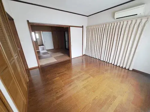 Propiedad 4LDK Ciudad de Suita Prefectura de Osaka (9)
