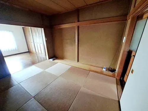 Propiedad 4LDK Ciudad de Suita Prefectura de Osaka (10)
