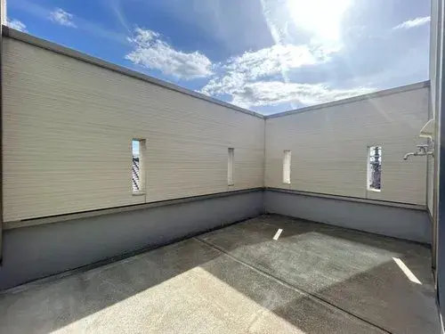 4LDK Property Osaka City Abeno Ward Osaka Prefecture (11)