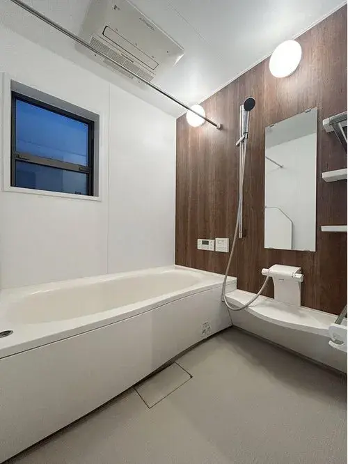4LDK Property Osaka City Abeno Ward Osaka Prefecture (14)