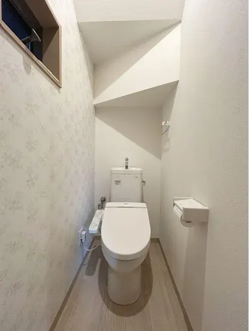 4LDK Property Osaka City Abeno Ward Osaka Prefecture (16)