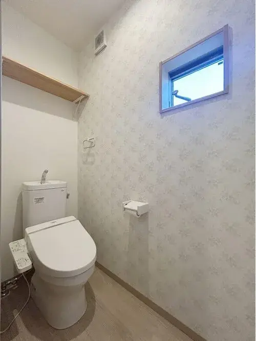 4LDK Property Osaka City Abeno Ward Osaka Prefecture (17)