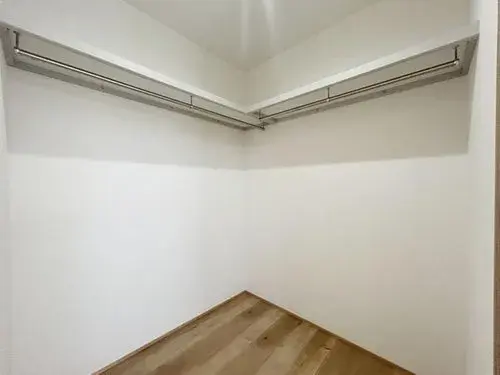 4LDK Property Osaka City Abeno Ward Osaka Prefecture (10)
