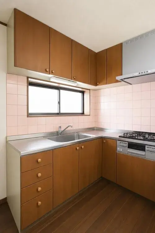 4LDK Property Higashiosaka City Osaka Prefecture (11)