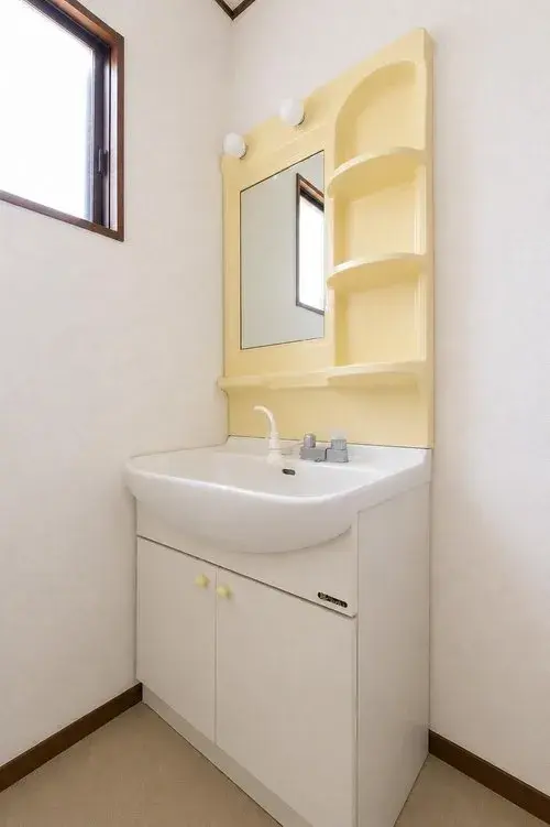 4LDK Property Higashiosaka City Osaka Prefecture (12)