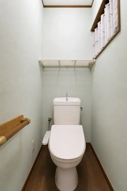 4LDK Property Higashiosaka City Osaka Prefecture (13)
