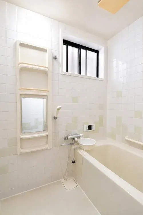 4LDK Property Higashiosaka City Osaka Prefecture (14)