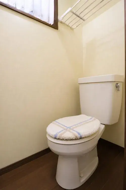 4LDK Property Higashiosaka City Osaka Prefecture (15)