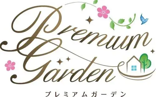 4LDK Property Higashiosaka City Osaka Prefecture (17)