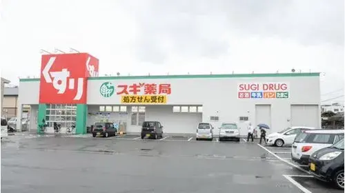 4LDK Property Higashiosaka City Osaka Prefecture (21)