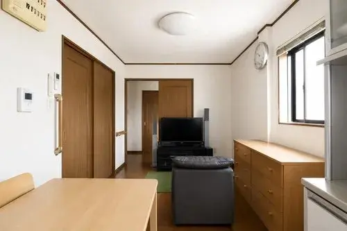 4LDK Property Higashiosaka City Osaka Prefecture (7)