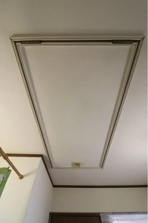 4LDK Property Higashiosaka City Osaka Prefecture (10)