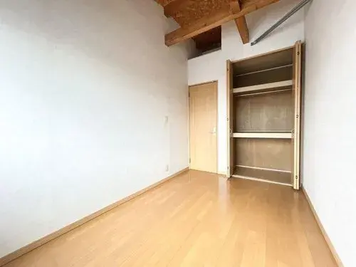 4LDK Hirakata City Osaka Prefecture (12)