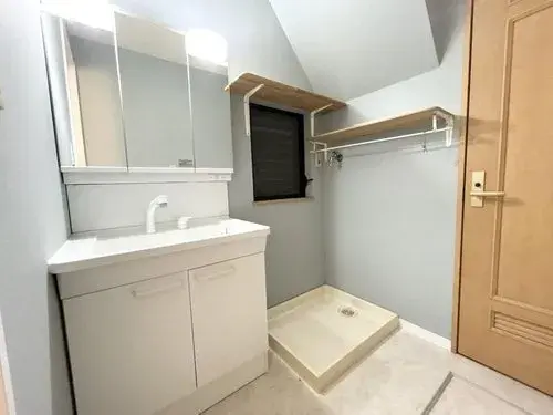 4LDK Hirakata City Osaka Prefecture (16)