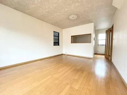 4LDK Hirakata City Osaka Prefecture (3)