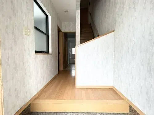 4LDK Hirakata City Osaka Prefecture (5)