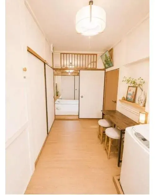 9LDK Osaka City Osaka Prefecture (3)