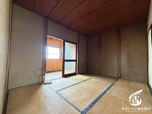 5DK房产 东大阪市 大阪府 (5)
