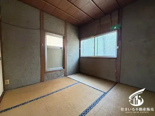 5DK房产 东大阪市 大阪府 (6)