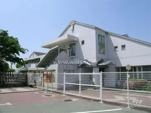 Объект недвижимости 7LDK в городе Minoh, префектура Osaka (13)
