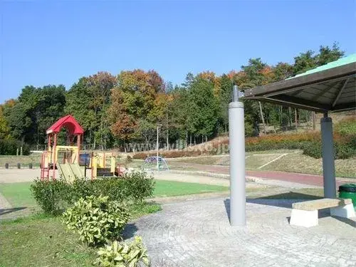 Объект недвижимости 7LDK в городе Minoh, префектура Osaka (18)