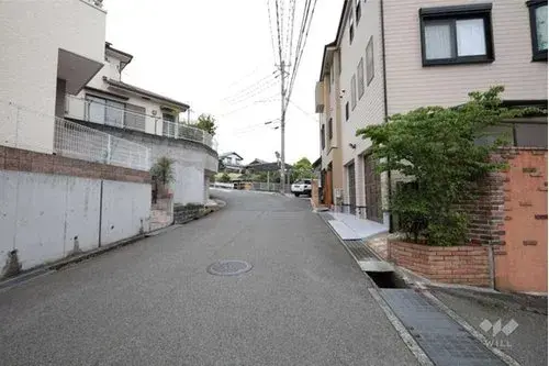 Объект недвижимости 7LDK в городе Minoh, префектура Osaka (7)