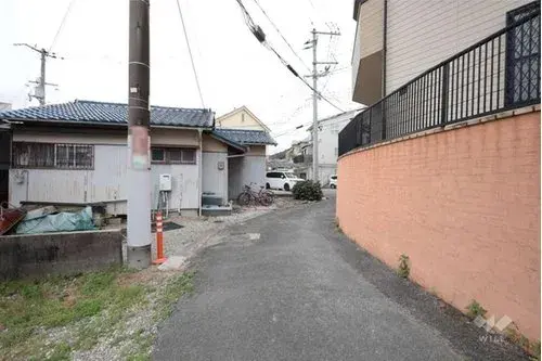 Объект недвижимости 7LDK в городе Minoh, префектура Osaka (8)