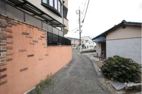 Объект недвижимости 7LDK в городе Minoh, префектура Osaka (9)