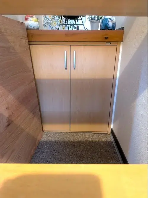 Osaka Prefecture Ibaraki City 3LDK+2S Property (13)