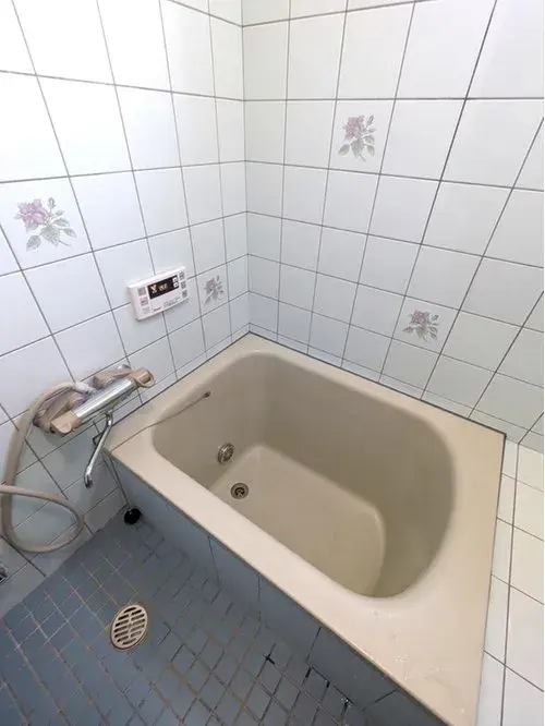 Osaka Prefecture Ibaraki City 3LDK+2S Property (18)