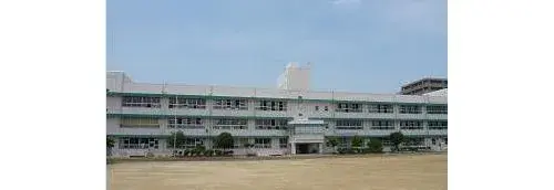 Osaka Prefecture Ibaraki City 3LDK+2S Property (26)