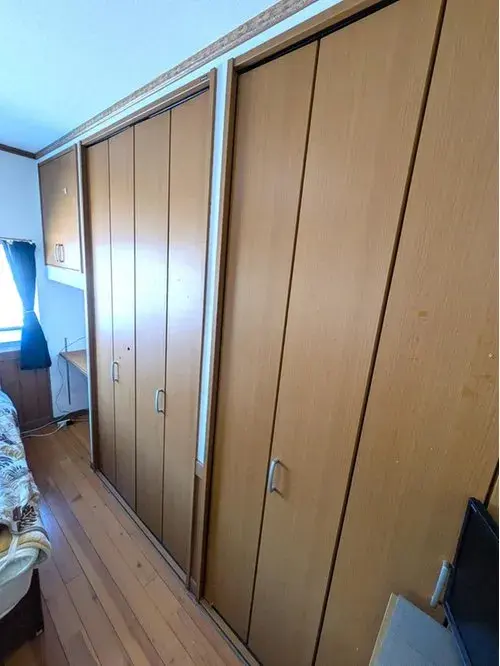 Osaka Prefecture Ibaraki City 3LDK+2S Property (7)