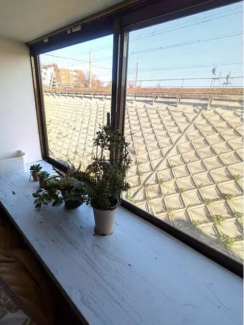 Osaka Prefecture Ibaraki City 3LDK+2S Property (8)