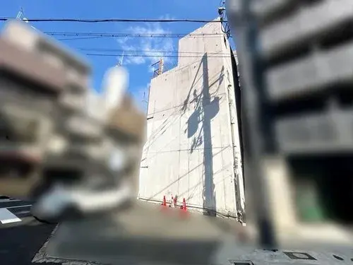 3K房产 大阪市 大阪府 (3)