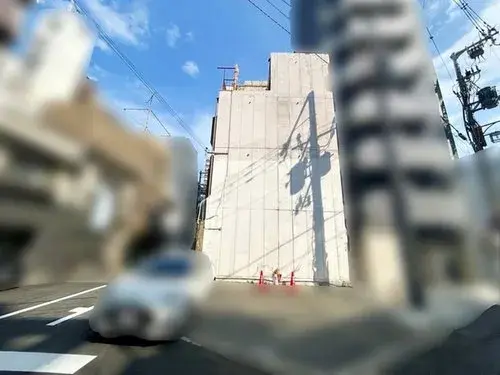 3K房产 大阪市 大阪府 (4)
