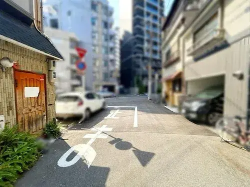 3K房产 大阪市 大阪府 (6)